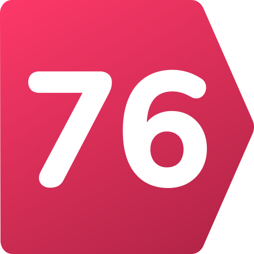 76 icono gratis