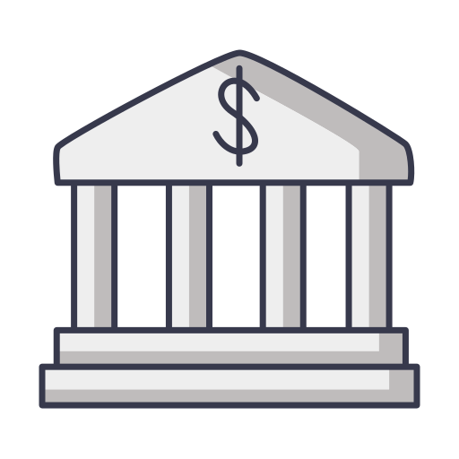bank kostenlos Icon bank kostenlos Icon