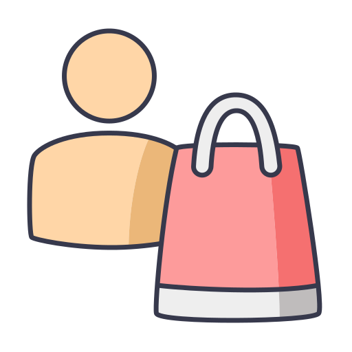 verbraucher kostenlos Icon verbraucher kostenlos Icon