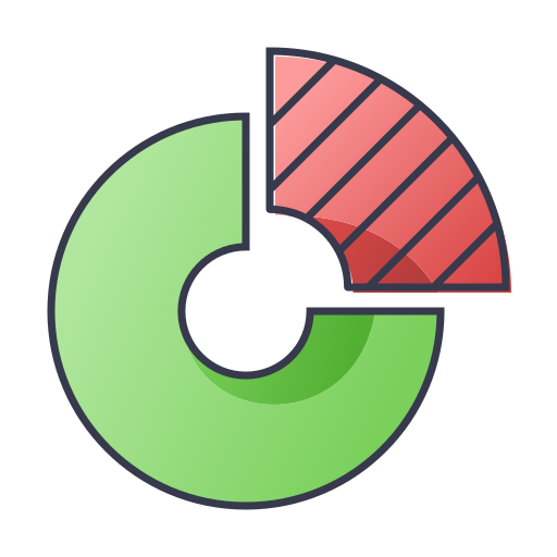 budget kostenlos Icon budget kostenlos Icon
