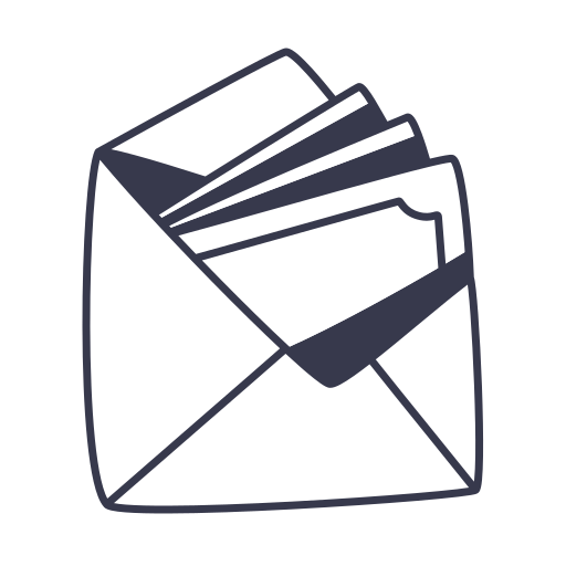 salario icono gratis salario icono gratis