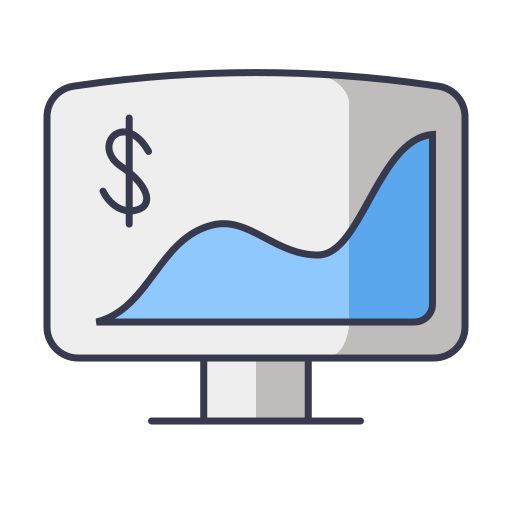 börse kostenlos Icon börse kostenlos Icon