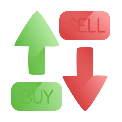 Торговля бесплатно иконка Торговля бесплатно иконка