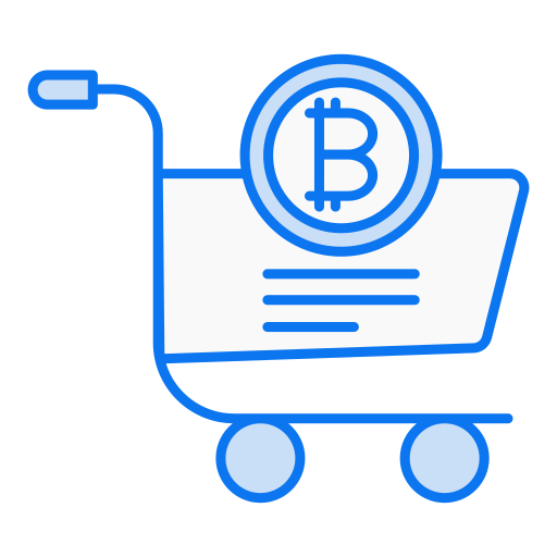 compras icono gratis