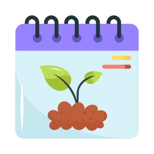 calendrier Icône gratuit calendrier Icône gratuit
