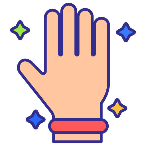 hand kostenlos Icon hand kostenlos Icon