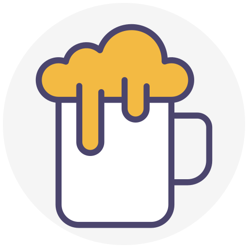 bier kostenlos Icon