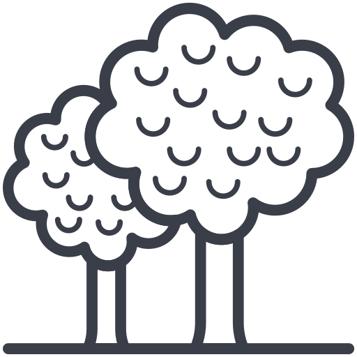 arbre Icône gratuit arbre Icône gratuit