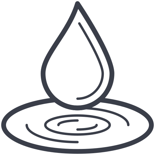 aqua Icône gratuit aqua Icône gratuit