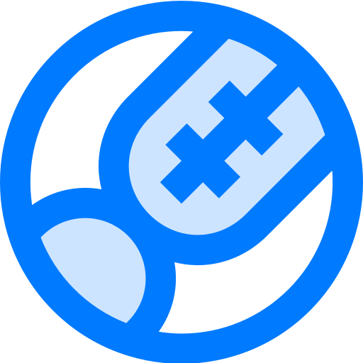 Ball free icon