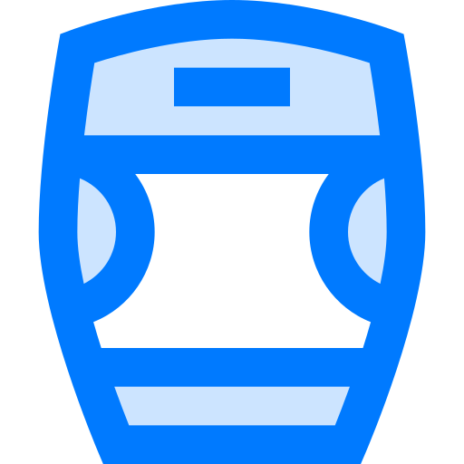 Boxing helmet free icon Boxing helmet free icon