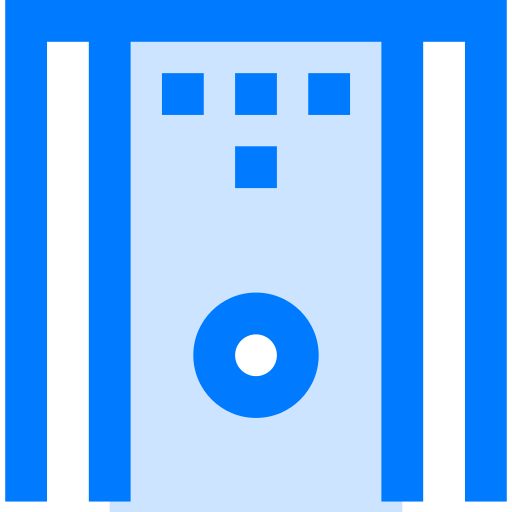 kegelbahn kostenlos Icon kegelbahn kostenlos Icon