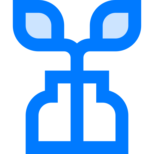 생물학 무료 아이콘 생물학 무료 아이콘