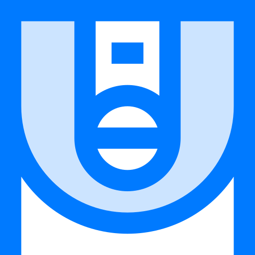 gericht kostenlos Icon