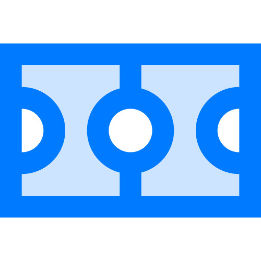 법정 무료 아이콘