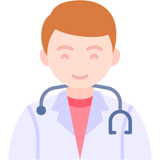 의사 무료 아이콘 의사 무료 아이콘