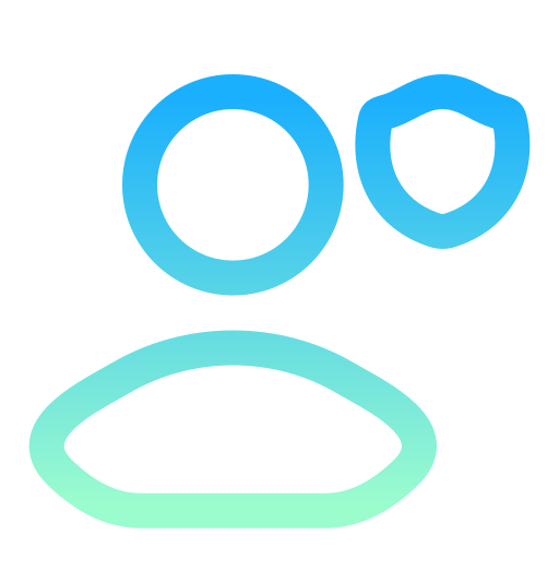 Safe free icon Safe free icon