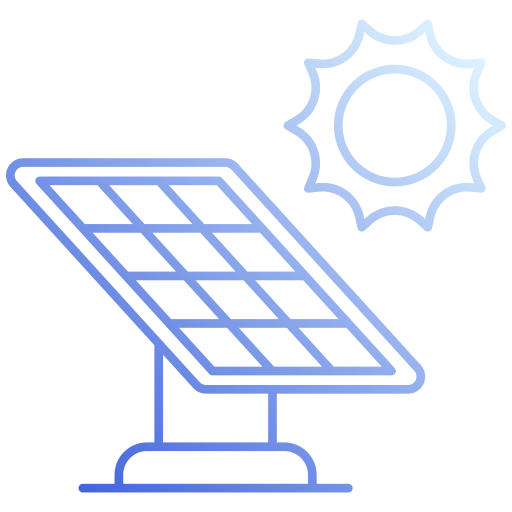 solarmodul kostenlos Icon solarmodul kostenlos Icon