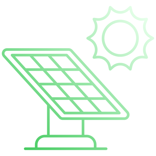 solarmodul kostenlos Icon solarmodul kostenlos Icon