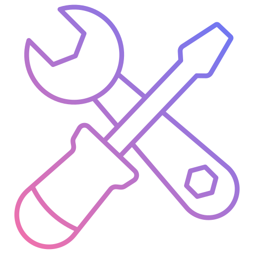 outils Icône gratuit outils Icône gratuit