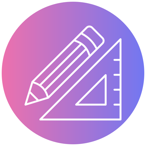 연필 무료 아이콘