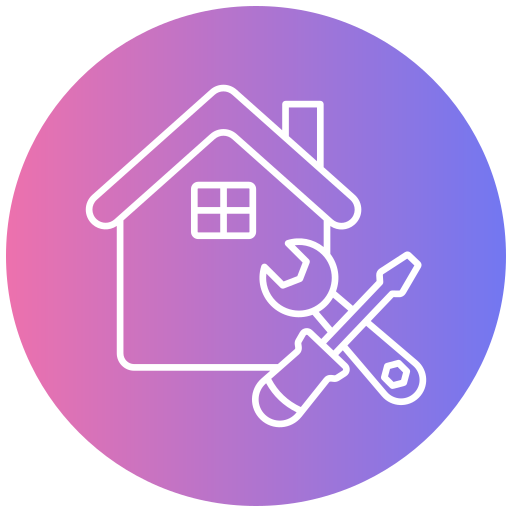 renovación icono gratis