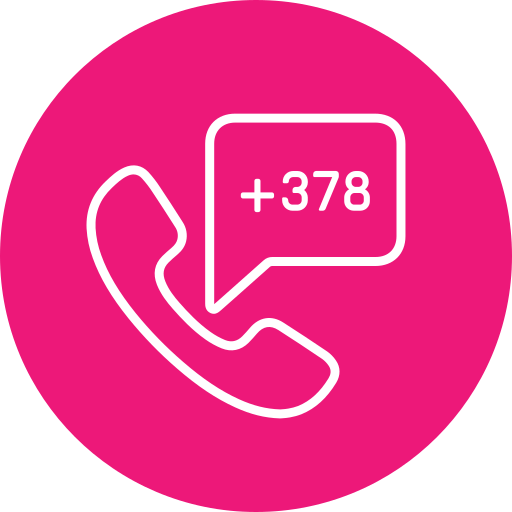 saint-marin Icône gratuit