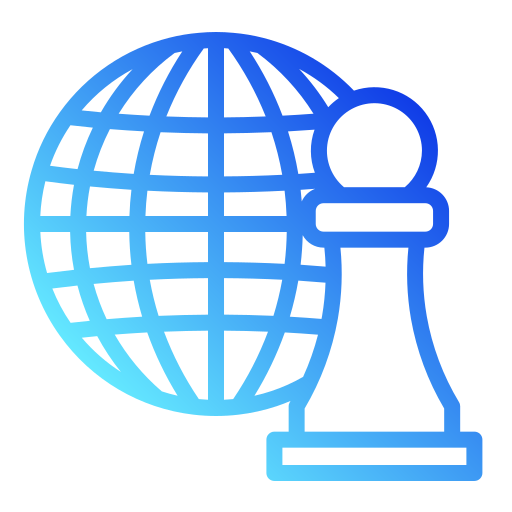 pionero icono gratis