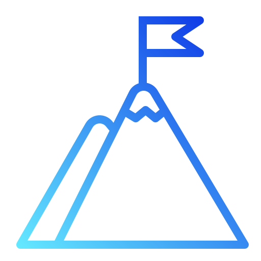 mission kostenlos Icon