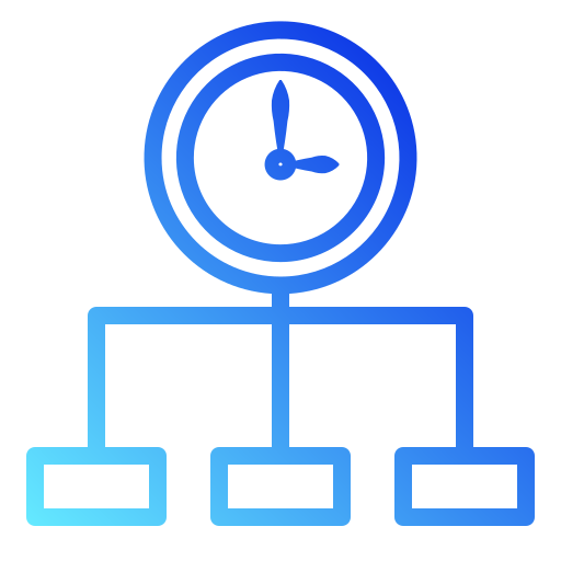 cible Icône gratuit