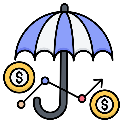 assurance Icône gratuit assurance Icône gratuit