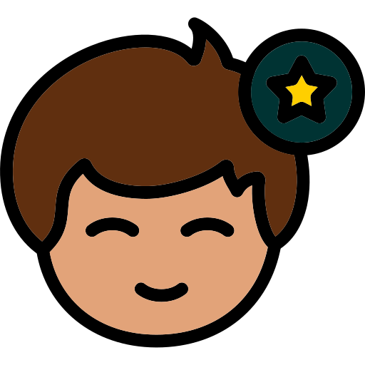 estrella icono gratis