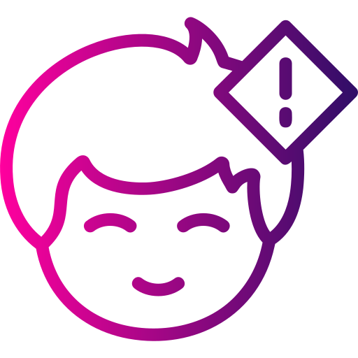 ausrufezeichen kostenlos Icon ausrufezeichen kostenlos Icon