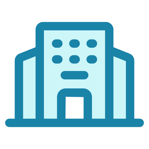 einkaufszentrum kostenlos Icon