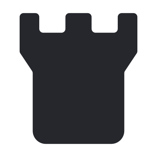 abgeschleppt kostenlos Icon abgeschleppt kostenlos Icon