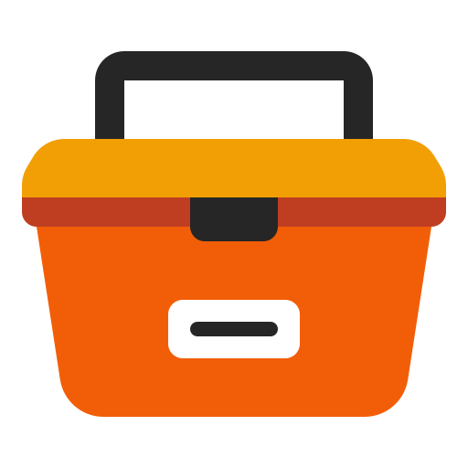 Cooler free icon Cooler free icon