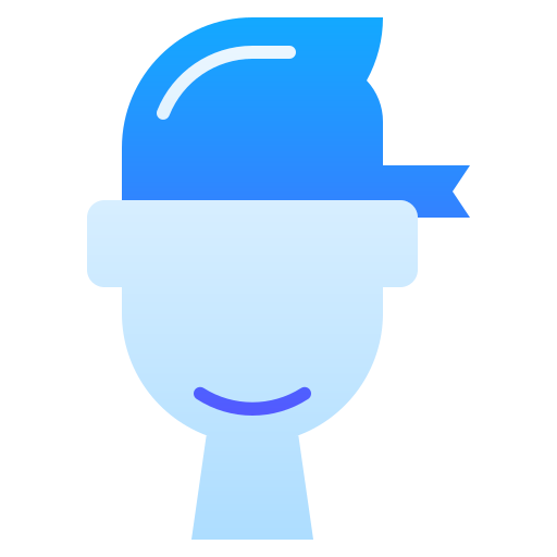 Hero free icon Hero free icon