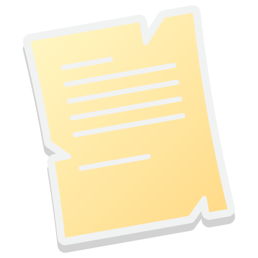 proclamation Icône gratuit proclamation Icône gratuit