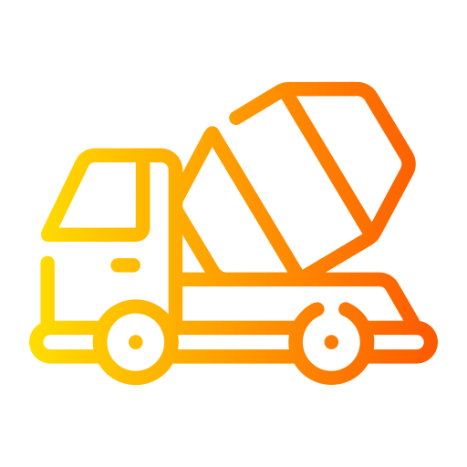 betonmischer-lkw kostenlos Icon betonmischer-lkw kostenlos Icon