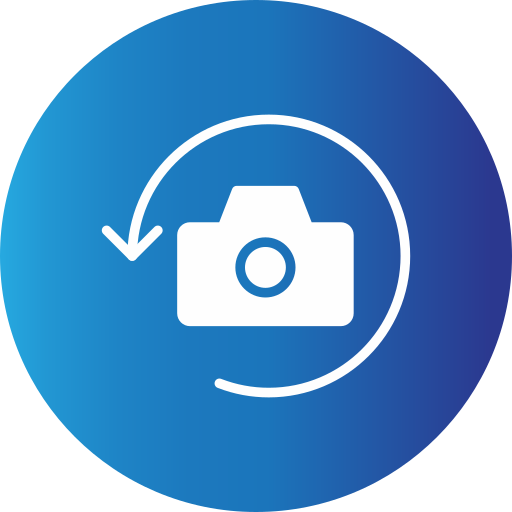 Filter free icon Filter free icon