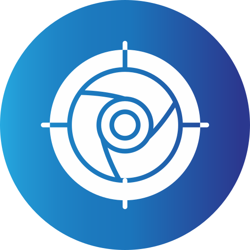 verschluss kostenlos Icon