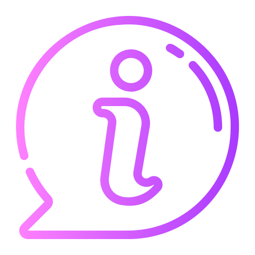 info kostenlos Icon info kostenlos Icon