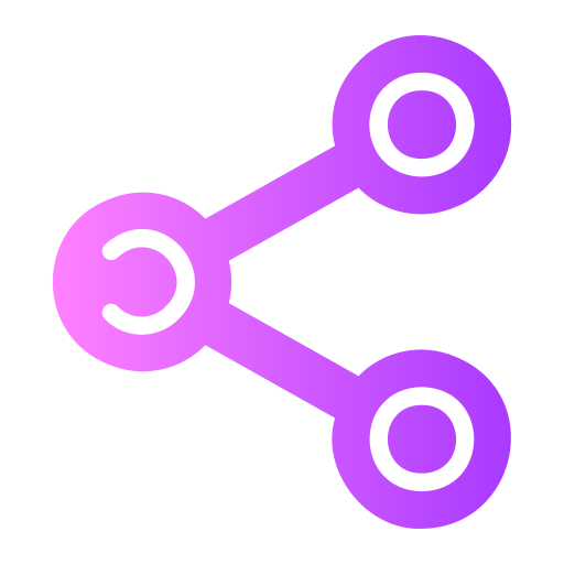 Share free icon