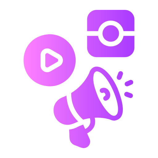 soziale medien kostenlos Icon soziale medien kostenlos Icon