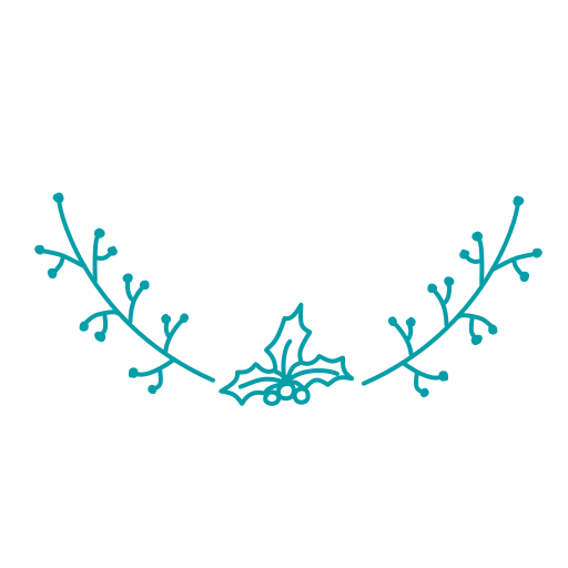 natural icono gratis