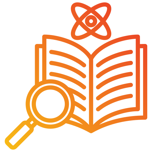 información icono gratis