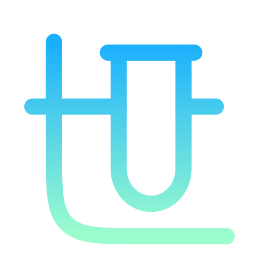 química icono gratis