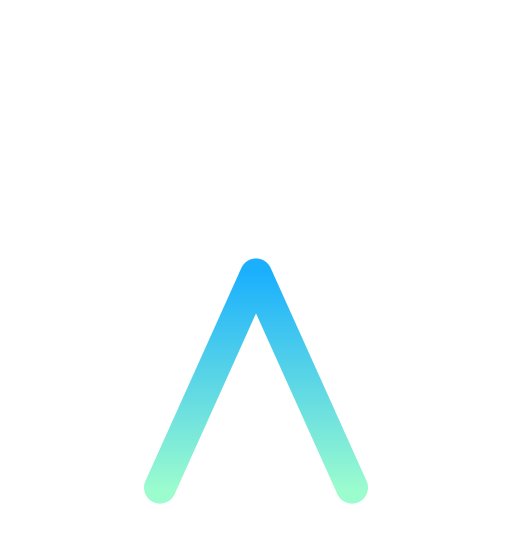 telescopio icono gratis