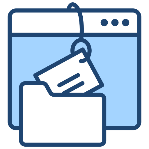 phishing kostenlos Icon phishing kostenlos Icon