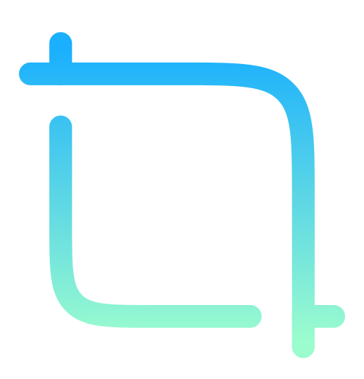 cultivo icono gratis